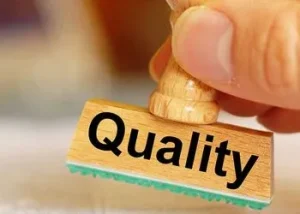 Third-party-inspection-in-China-focus-on-quality-inspection-in-China