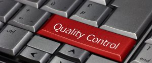quality-control-inspection_tips-for-amazon-sellers-whom-importing-from-china and Why Pre-shipment Inspection is a must for Amazon Sellers?