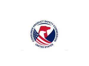 cpsc efiling requirements